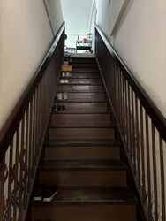 Ang Mo Kio Avenue 10 (D20), Shop House #575419631